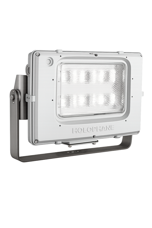 Iluminación LED