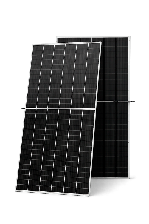 Sistemas Solares